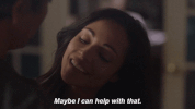 star on fox GIF by STAR