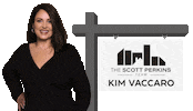 thescottperkinsteam thescottperkinsteam scott perkins scottperkins scott perkins team Sticker
