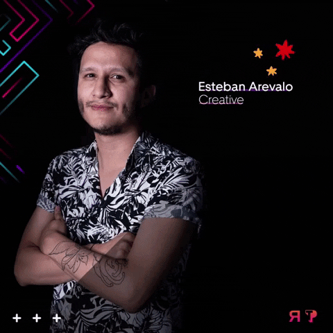 jonhatanacevedoescobar giphyattribution GIF