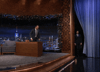 The Tonight Show Smile GIF by The Tonight Show Starring Jimmy Fallon
