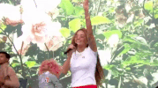 rita ora big weekend 2017 GIF by BBC Radio 1’s Big Weekend