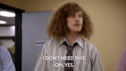 comedy central blake henderson GIF by Workaholics