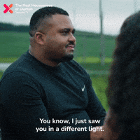 GIF by Showmax