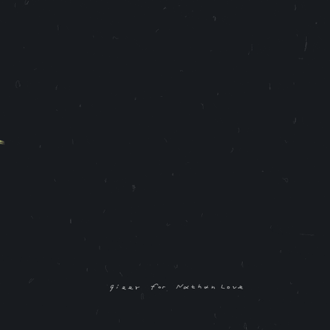 animation GIF by Qieer Wang
