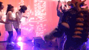 the special GIF by The Special Without Brett Davis