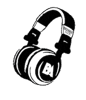 Wmmb Sticker by Bounce Audio