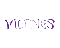 Friday Viernes Sticker by Luna y el Tarot