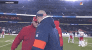 Regular Season Football GIF by NFL