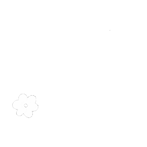 nat_patterns giphyupload Sticker