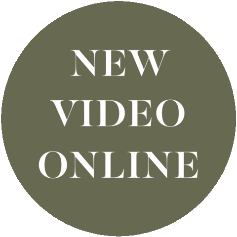 suephotoart giphyupload newvlog vloggingstracks stracksvlog Sticker