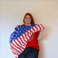 jkornegay team america july september GIF