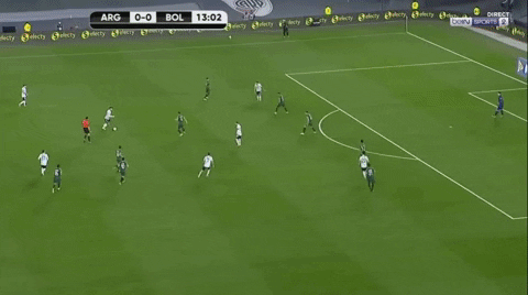 jackkevin giphyupload GIF