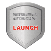 Tools Launch Sticker by cedratools