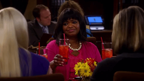 season 1 toilet wine and the earl of sandwich GIF by mom