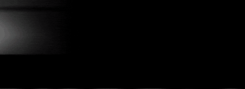 GIF by ReconEventos