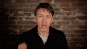 you can do it GIF by Fast Company
