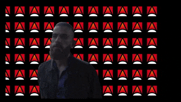 Applause 5 GIF by Applause Entertainment