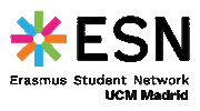 Esn Sticker by ESNUCM