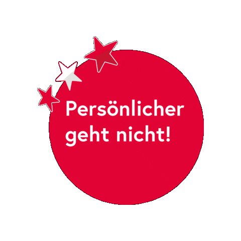 Valaiscom-AG giphygifmaker persönlicher Sticker