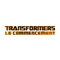 Transformerslecommencement Sticker by Transformers