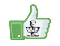 tanqueseguroZEGAUSA zegausa zegamez zegalike likeprotector Sticker
