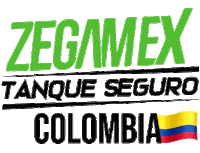 Sticker by ZegaUSA