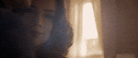 Ending Steve Rogers GIF by Alamo Drafthouse