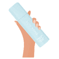 Beauty Skincare Sticker by BangnBody