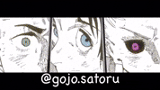 Yuta GIF