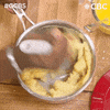 Dance Celebration GIF by CBC