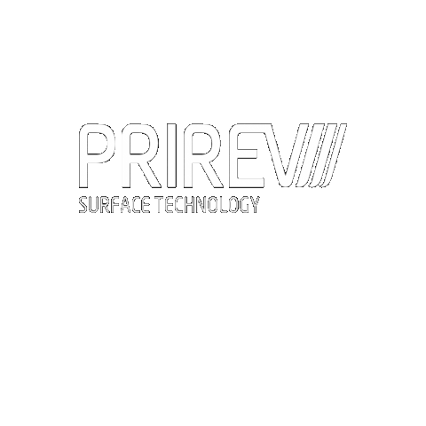Sticker by Prirev