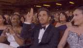 tonyawards tony awards 2019 GIF