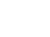 Cannes Cannesfilmfestival Sticker by Marché du Film