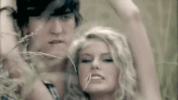 tim mcgraw GIF by Taylor Swift