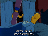 looking season 3 GIF