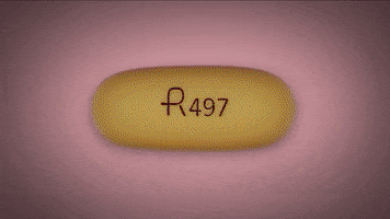 Animation Drugs GIF by Patrick Smith