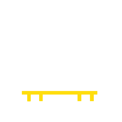 Scaffold Sticker by scaffmax