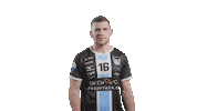 florbalmb florbal cesky florbal mladaboleslav florbalmb Sticker