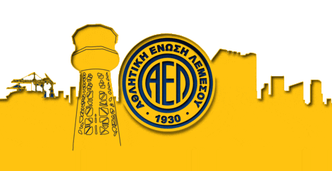 AEL_FC giphyupload Sticker