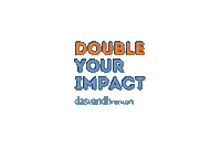 DasvandhNetwork impact donate punjab sikh Sticker