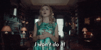 Season 1 Episode 3 GIF by Alex Rider TV