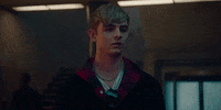 Season 1 GIF by Alex Rider TV