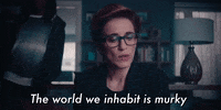 Season 1 Episode 3 GIF by Alex Rider TV