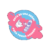 oasisdc oasis odc oasisdc oasisdigitalclub Sticker