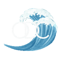 oasisdc oasis odc oasisdc oasisdigitalclub Sticker