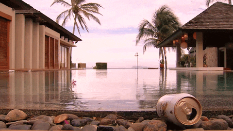 Temptation Island Resort GIF by RTL