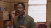 Dance Listen GIF by CTV