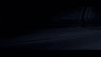 Arden-automotiv arden custom cars autotuning luxusautos GIF