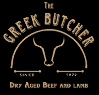 Thegreekbutcher thegreekbutcher greekbutcherlogo GIF