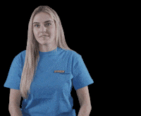 Heart Smile GIF by StreckTransport